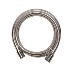 Kawoutchou douch PVC fleksib