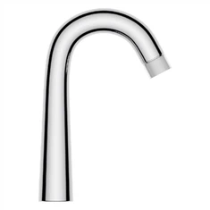 Mouvman aktive lavabo tiyo